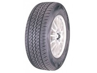 KENDA - KR-15 SUV 235/70R16 en Guadeloupe