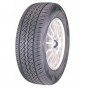 KENDA - KR-15 SUV 255/70R16 en Guadeloupe
