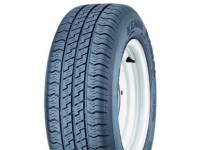 KENDA - KR-16 185/60R12 en Guadeloupe