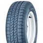 KENDA - KR-16 195/70R14 en Guadeloupe