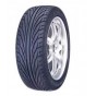 KENDA - KR-20 225/35R19 en Guadeloupe