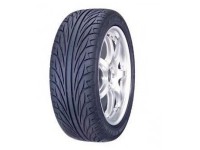 KENDA - KR-20 XL 225/45R17 en Guadeloupe