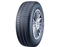 KENDA - KR-23 185/65R14 en Guadeloupe