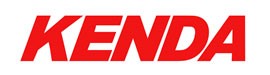 KENDA - KR-23 205/60R15 en Guadeloupe