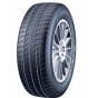 KENDA - KR-23 205/70R15 en Guadeloupe