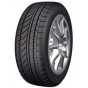 KENDA - KR-26 215/55R17 en Guadeloupe