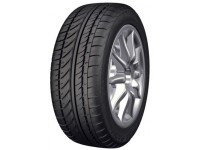 KENDA - KR-26 XL 215/55R16 en Guadeloupe