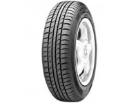 KINGTIRES KT782 145/60 R 13 65 T en Guadeloupe