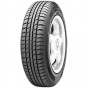 KINGTIRES KT782 145/60 R 13 65 T en Guadeloupe