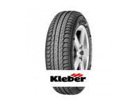 KLEBER - DYNAXER HP3 185/65R15 en Guadeloupe
