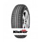 KLEBER - DYNAXER HP3 215/60R16 en Guadeloupe