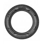 KLEBER - QUADRAXER 185/55R15 en Guadeloupe