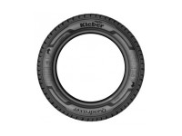 KLEBER - QUADRAXER 195/65R15 en Guadeloupe