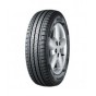 KLEBER - TRANSPRO 175/65R14 en Guadeloupe