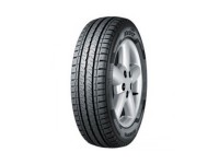KLEBER - TRANSPRO 215/65R16 en Guadeloupe