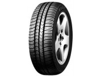 KLEBER - VIAXER 155/70R13 en Guadeloupe