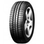 KLEBER - VIAXER 165/70R13 en Guadeloupe
