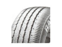 KUMHO - 798 PLUS 235/60R17 en Guadeloupe