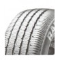 KUMHO - 798 PLUS 235/60R17 en Guadeloupe