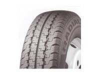 KUMHO - 857 175/65R14 en Guadeloupe