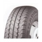 KUMHO - 857 215/70R15 en Guadeloupe