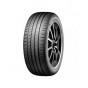 KUMHO - HS51 185/55R15 en Guadeloupe