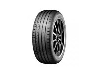 KUMHO - HS51 195/45R16 en Guadeloupe