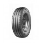 KUMHO - KC53 195/70R15 en Guadeloupe