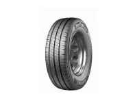 KUMHO - KC53 195/75R16 en Guadeloupe