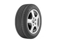KUMHO KH 16 225/55R19 en Guadeloupe