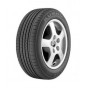 KUMHO KH 16 225/55R19 en Guadeloupe
