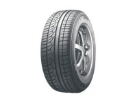 KUMHO KH11 215/55R18 en Guadeloupe