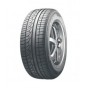 KUMHO KH11 215/55R18 en Guadeloupe
