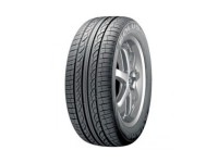 KUMHO KH15 255/60R18 en Guadeloupe