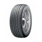 KUMHO KH15 255/60R18 en Guadeloupe