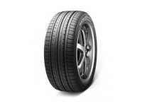 KUMHO - KH17 195/60R15 en Guadeloupe