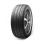 KUMHO - KH17 195/65R14 en Guadeloupe