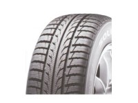 KUMHO - KH21 165/70R13 en Guadeloupe