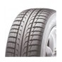 KUMHO - KH21 205/55R16 en Guadeloupe