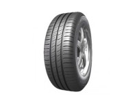KUMHO - KH27 175/60R14 en Guadeloupe