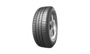 &copy; guadeloupe.fr