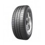 KUMHO - KH27 195/60R15 en Guadeloupe