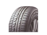 KUMHO - KH31 185/60R15 en Guadeloupe