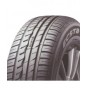 KUMHO - KH31 XL 185/60R15 en Guadeloupe