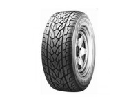 KUMHO - KL12 225/55R17 en Guadeloupe