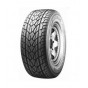 KUMHO - KL12 225/55R17 en Guadeloupe
