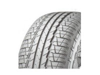 KUMHO - KL16 215/75R15 en Guadeloupe