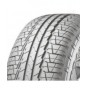 KUMHO - KL16 215/75R15 en Guadeloupe