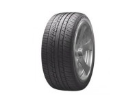 KUMHO - KL17 235/50R18 en Guadeloupe