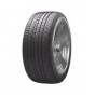 KUMHO - KL17 XL 285/35R22 en Guadeloupe